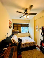 Costa Del Sol (D16), Condominium #591998751